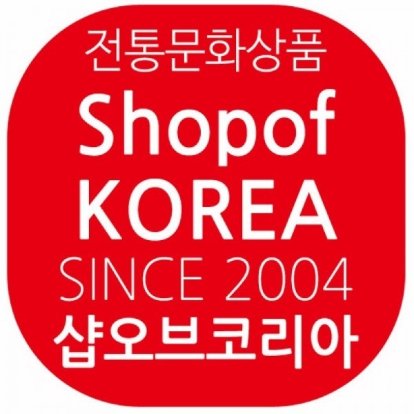 결제상품(서연이화-자개하회탈액자 50개:디지털명판+한지포장) - 할인쿠폰을 사용하시는 경우 결제 취소됩니다.