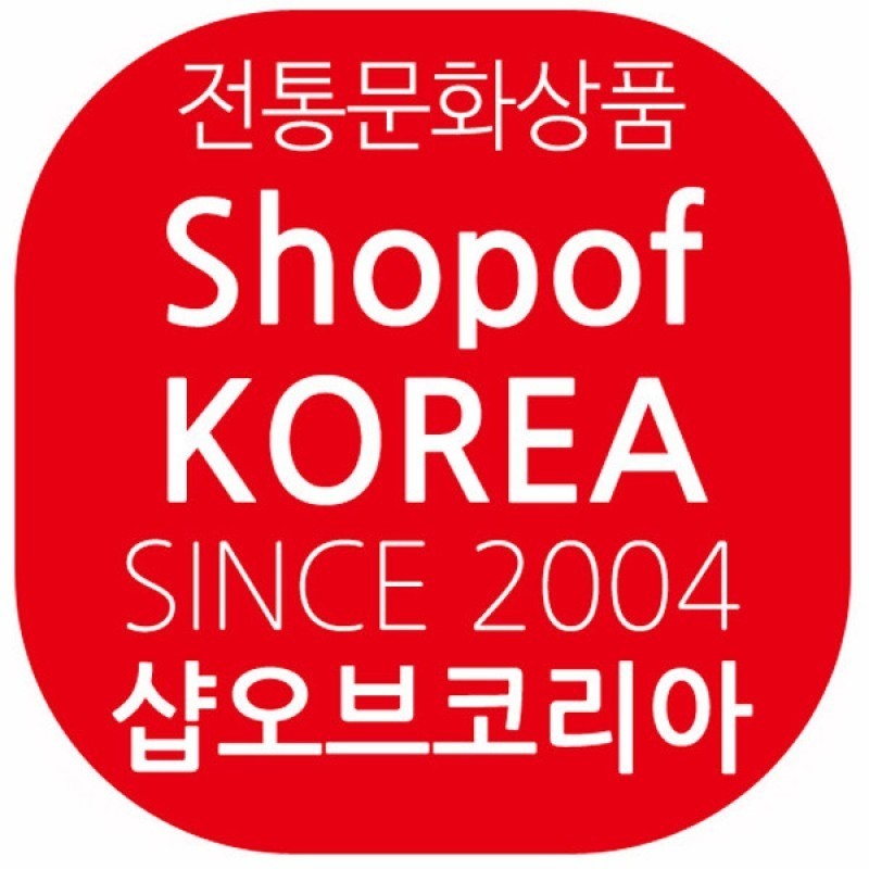 결제상품(동거북선-대 1/300+한지포장+레이저명판) - 기타 결제를 처리하기 위한 결제상품