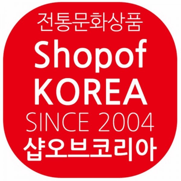 결제상품(예래초등학교) - 